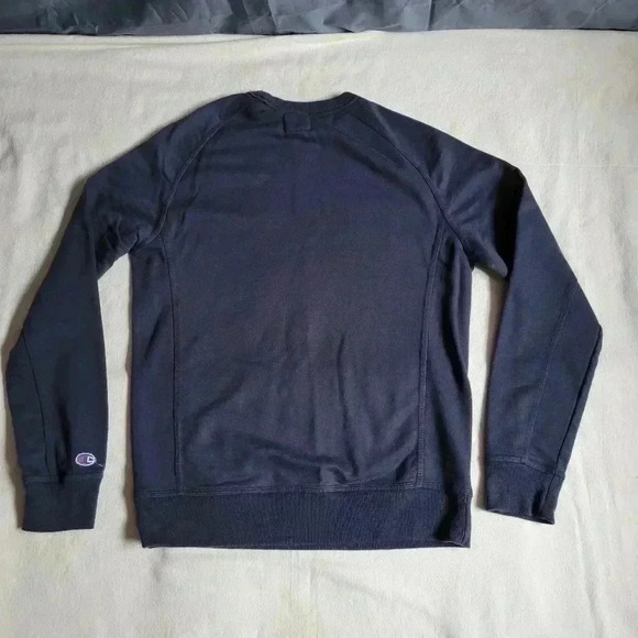 Champion Sweatshift - Picture 2 of 2